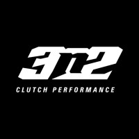 3N2 Sports