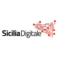 Sicilia Digitale S.p.A.