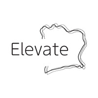 Elevate Côte d'Ivoire
