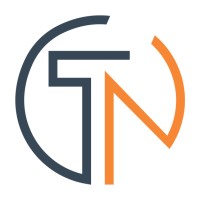 TowerNorth