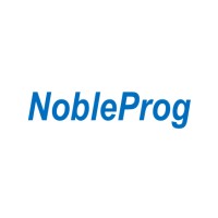 NobleProg Polska