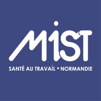 MIST Normandie
