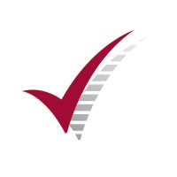 One Source The Background Check Company