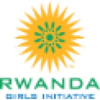 Rwanda Girls Initiative