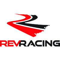 Rev Racing