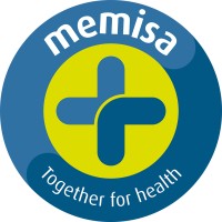 Memisa Belgium