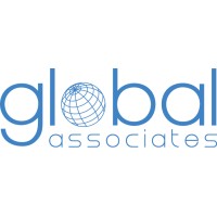 Global Associates