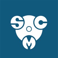 SCM.srl