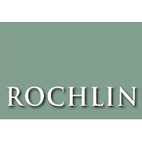 The Rochlin Organization