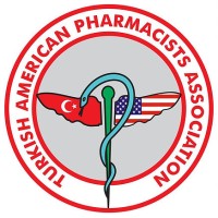 Turkish American Pharmacists Association