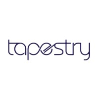 Tapestry Research