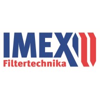 IMEX Filtertechnika Kft.
