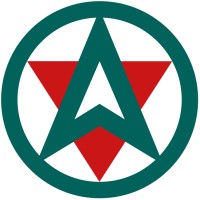 Altrea Logistics Group