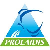 PROLAIDIS