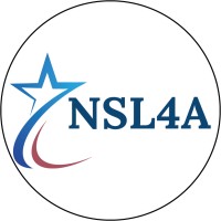 National Security Leaders For America