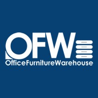 Office Furniture Warehouse