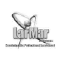 LarMar Industries Inc.