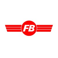 Forchbahn AG