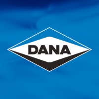 Dana Belgium