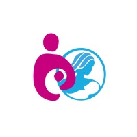 Nordic IVF & Stockholm IVF
