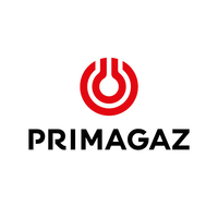 Primagaz Nederland B.V.