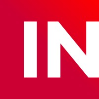 Infordisa