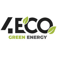 4 ECO Sp. z o.o.