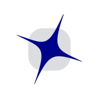 Stalgast
