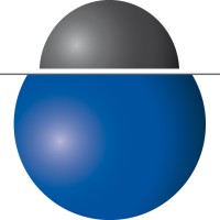 InVivo BioTech Services GmbH - a Bruker Company