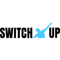Switch Up