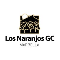 Los Naranjos Golf Club