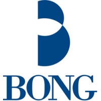 Bong AB