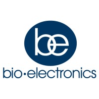 Bio-Electronics