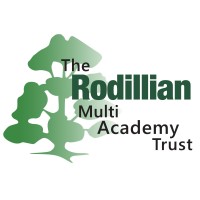 The Rodillian Multi Academy Trust