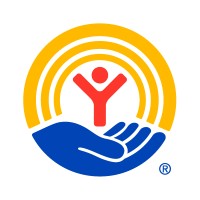 Berkshire United Way