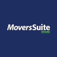EWS Group