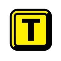 Talus Informatik AG