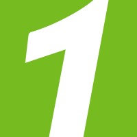 CreativeOne Wealth