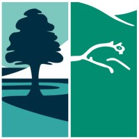 South Oxfordshire and Vale of White Horse District Councils