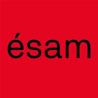 ésam Caen/Cherbourg