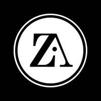 Ozalyd - Branding & Retail Stories