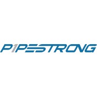 Pipe Strong, LLC a Member of The 3E Family