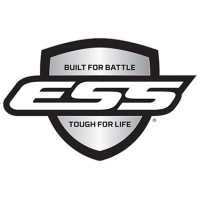 ESS (Eye Safety Systems)