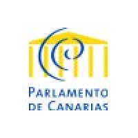 Parlamento de Canarias