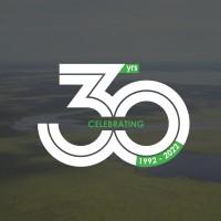 Covington Civil and Environmental, LLC