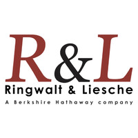 Ringwalt & Liesche