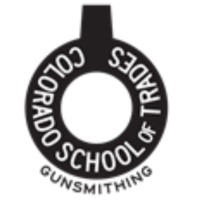 Colorado School of Trades