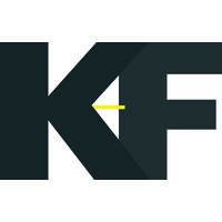 Sport- & Familieclub Kei-Fit
