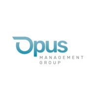 Opus Management Group