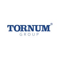 TORNUM GROUP
